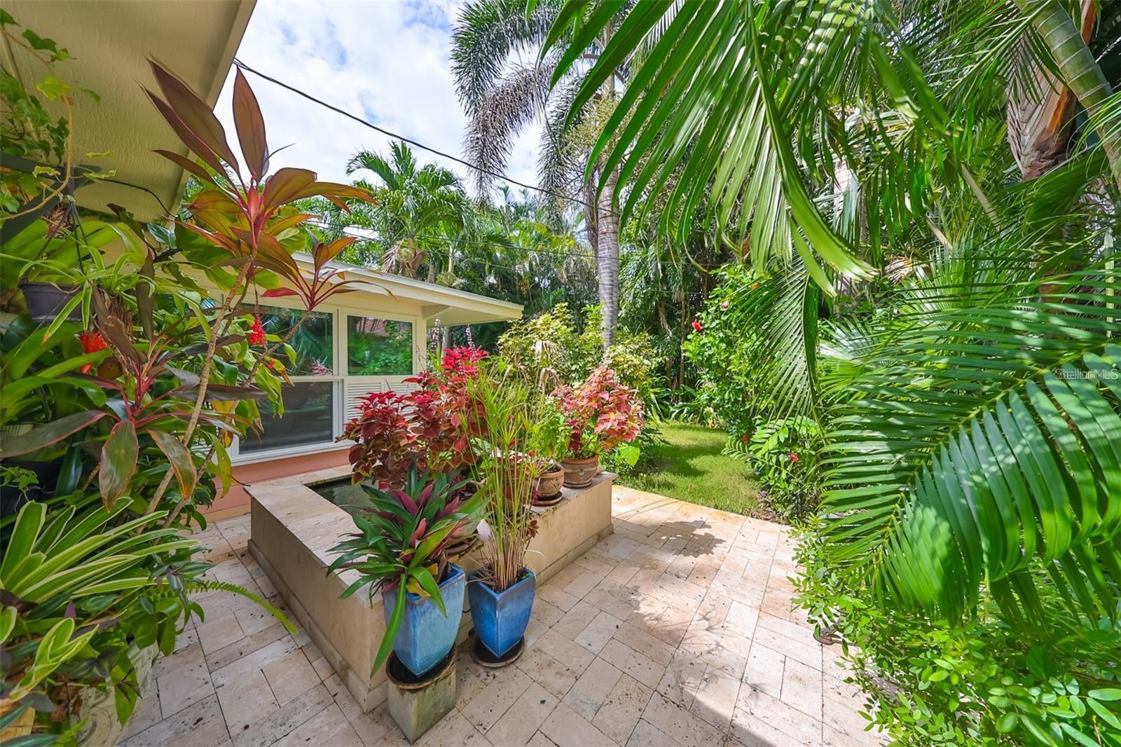 Image 21 of 43 For 5934 115th Lane