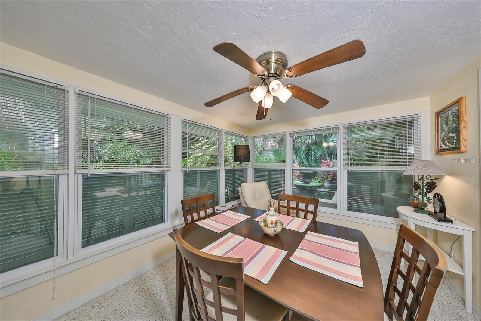 Image 23 of 43 For 5934 115th Lane