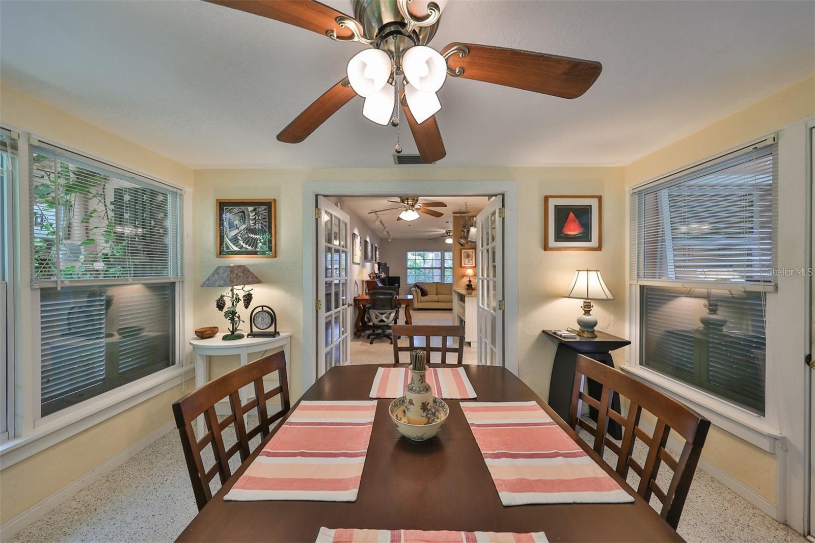 Image 24 of 43 For 5934 115th Lane