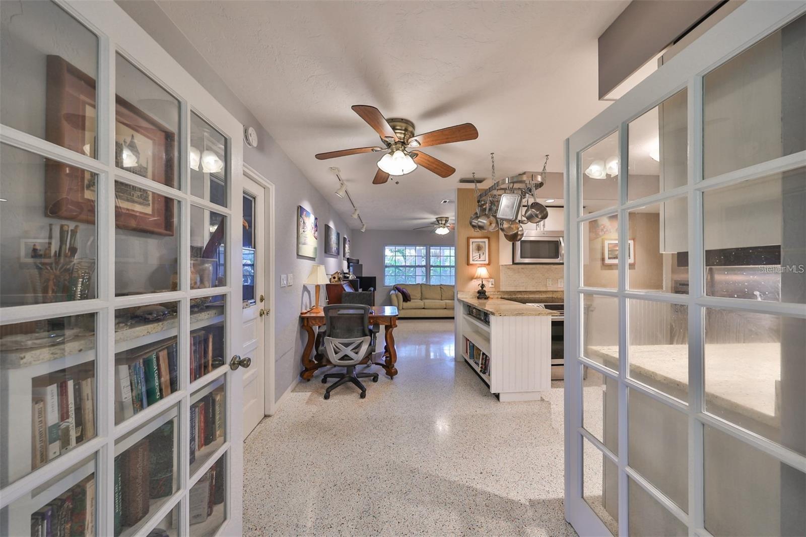 Image 25 of 43 For 5934 115th Lane