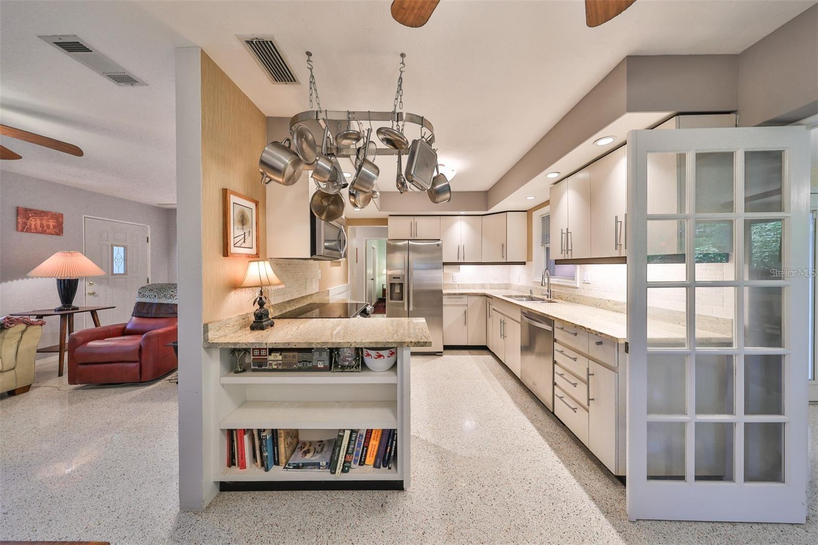 Image 26 of 43 For 5934 115th Lane