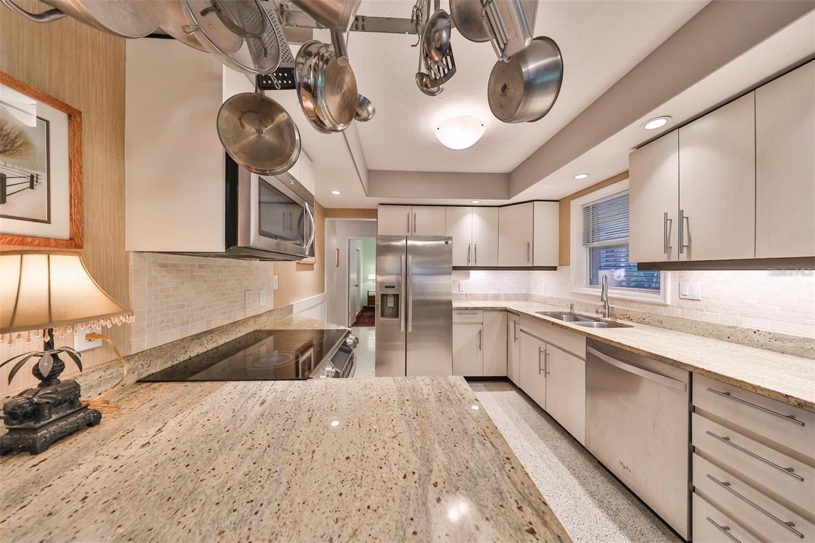 Image 27 of 43 For 5934 115th Lane