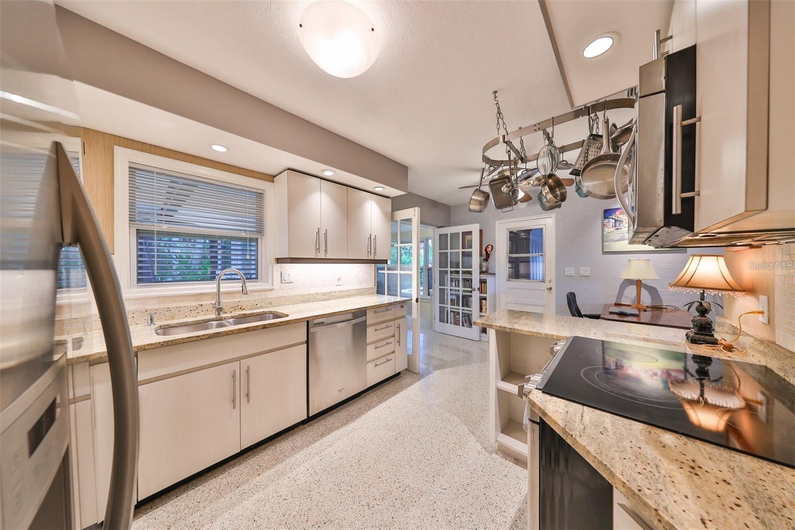 Image 28 of 43 For 5934 115th Lane