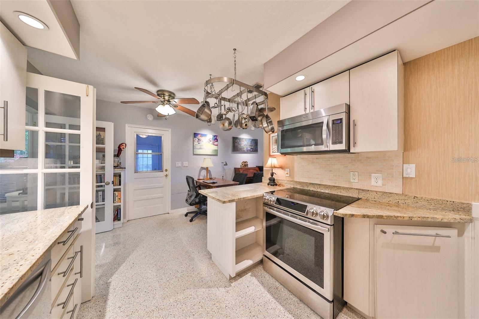 Image 29 of 43 For 5934 115th Lane