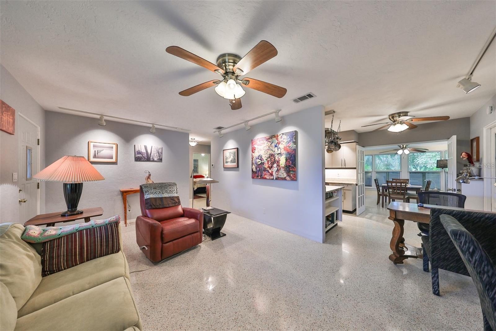 Image 3 of 43 For 5934 115th Lane