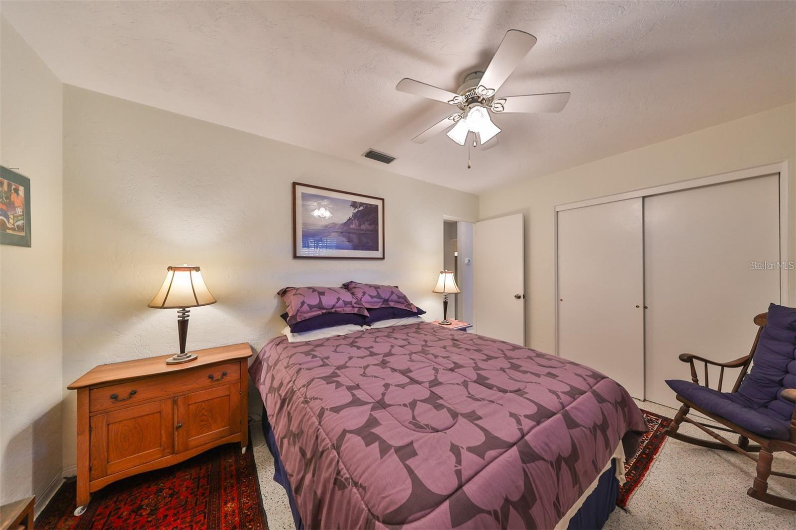 Image 30 of 43 For 5934 115th Lane