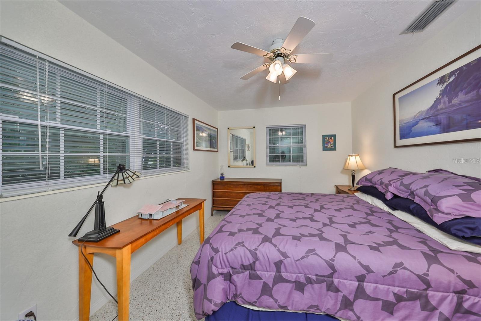 Image 31 of 43 For 5934 115th Lane