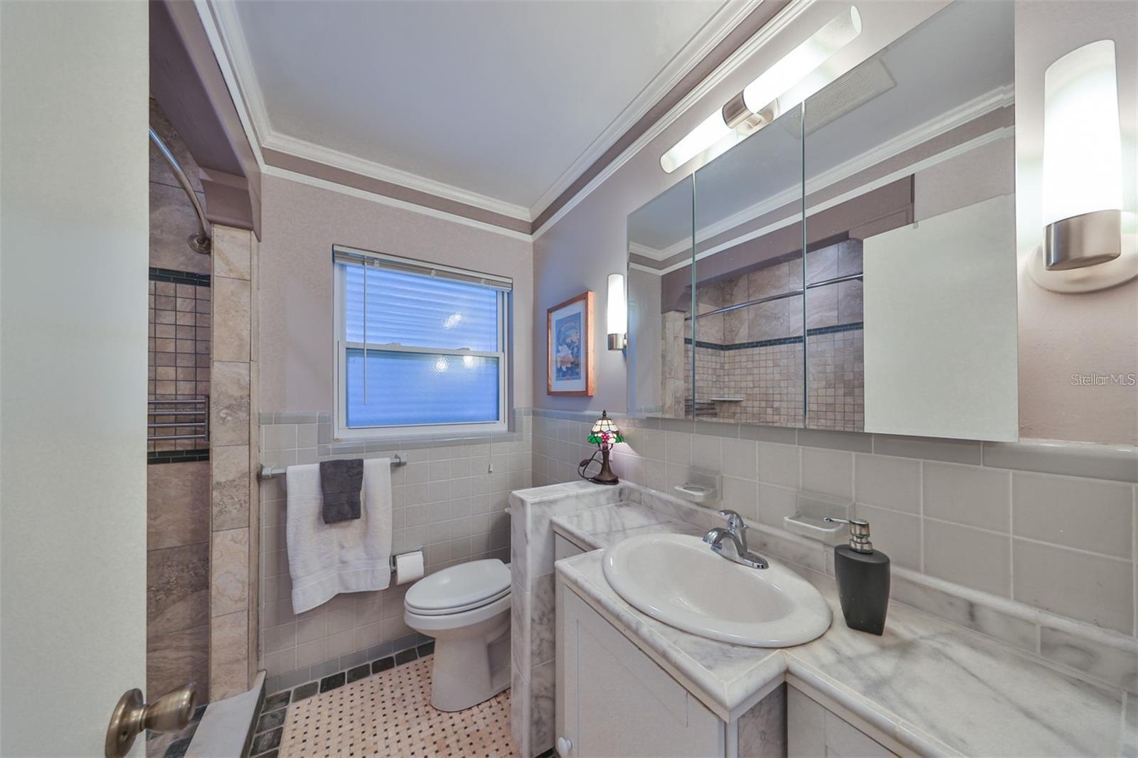 Image 32 of 43 For 5934 115th Lane