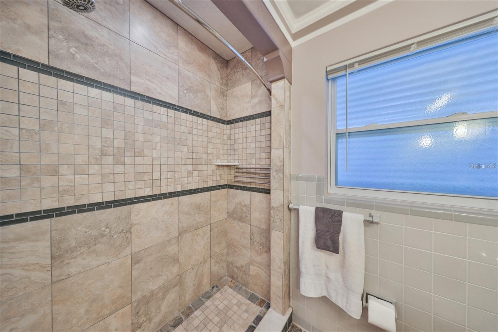 Image 33 of 43 For 5934 115th Lane