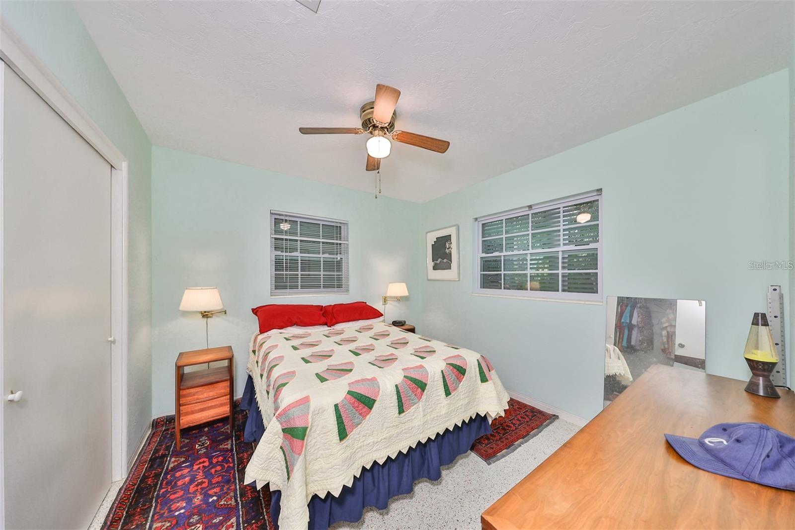 Image 34 of 43 For 5934 115th Lane