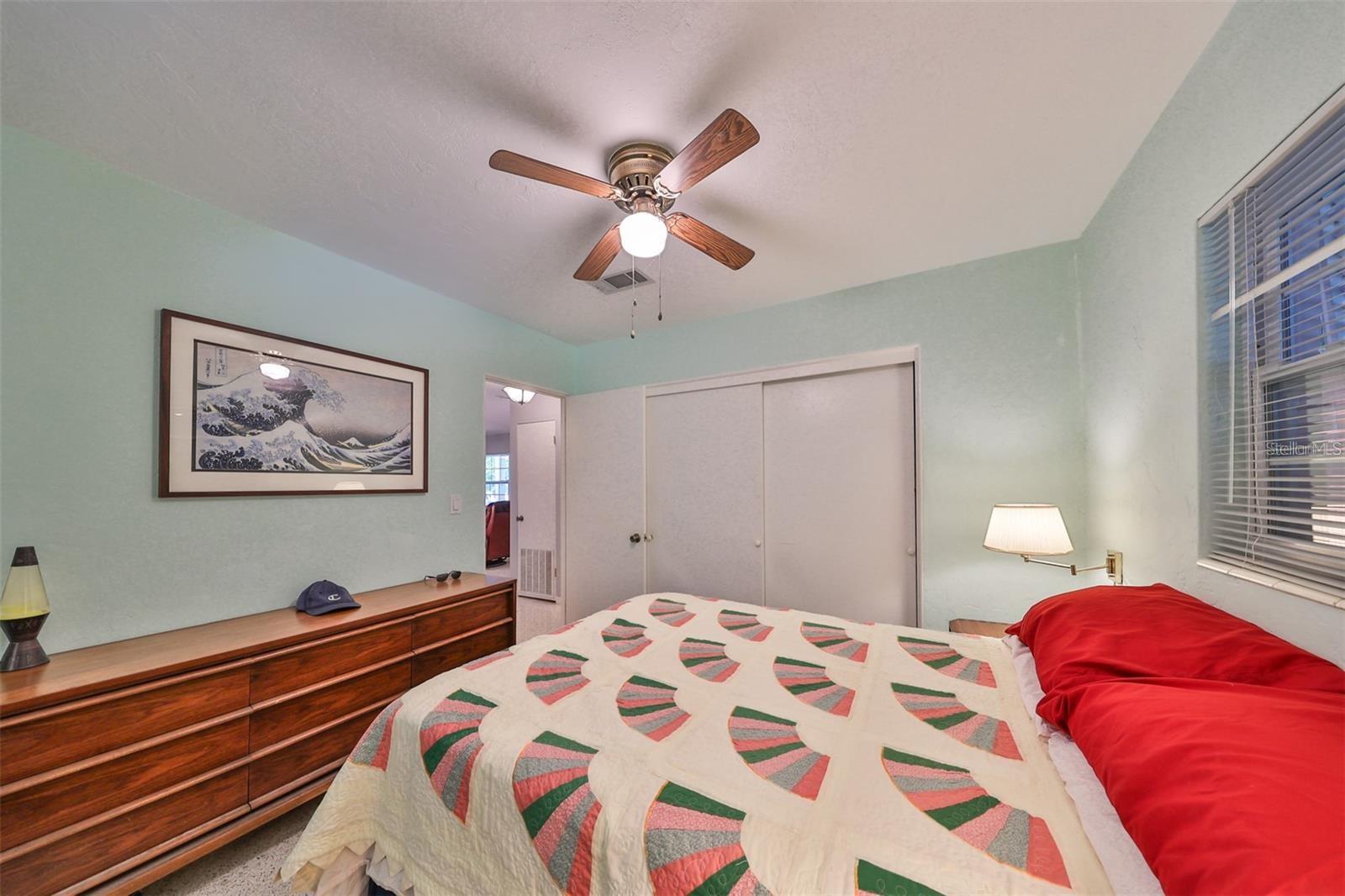 Image 35 of 43 For 5934 115th Lane