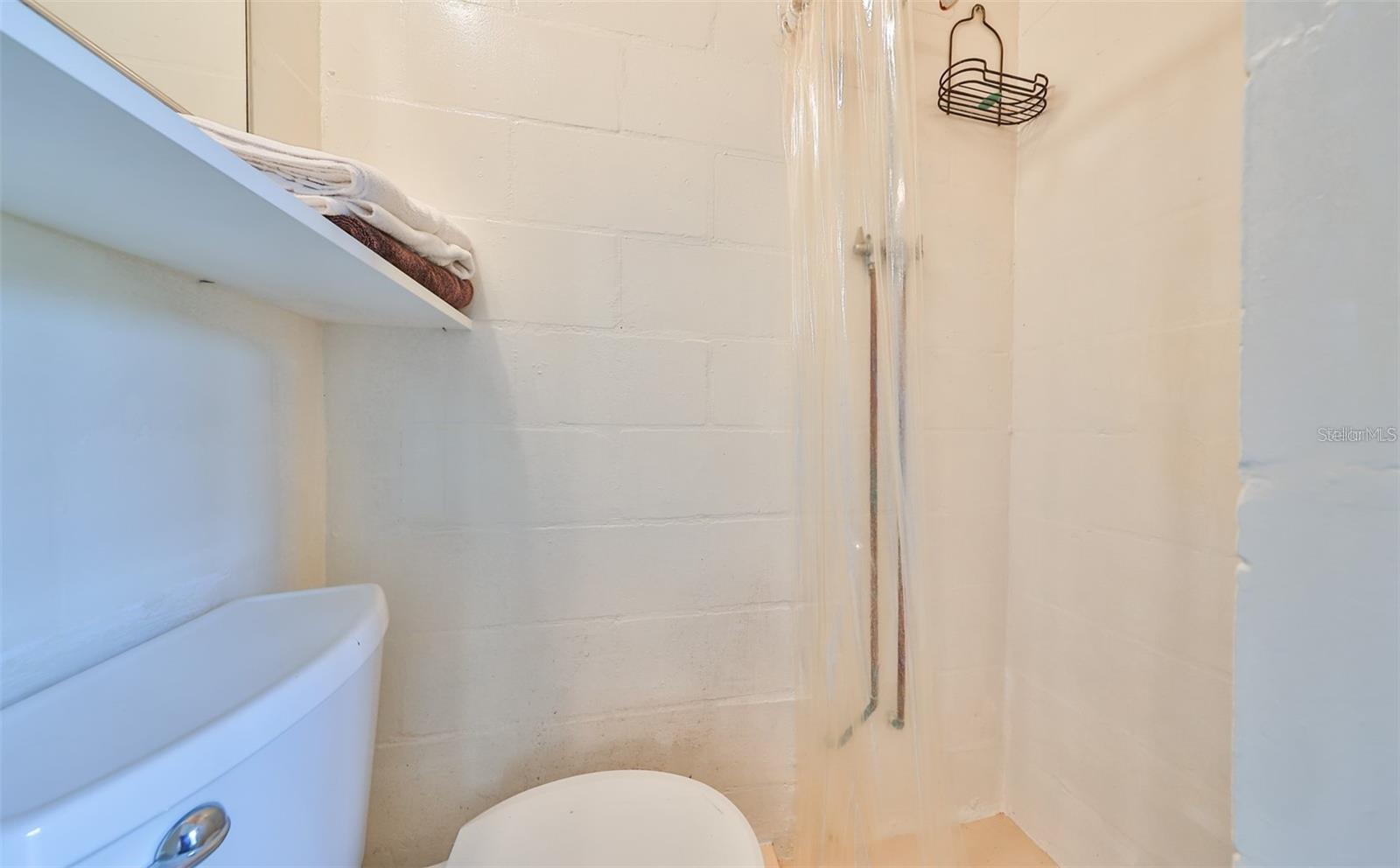 Image 36 of 43 For 5934 115th Lane