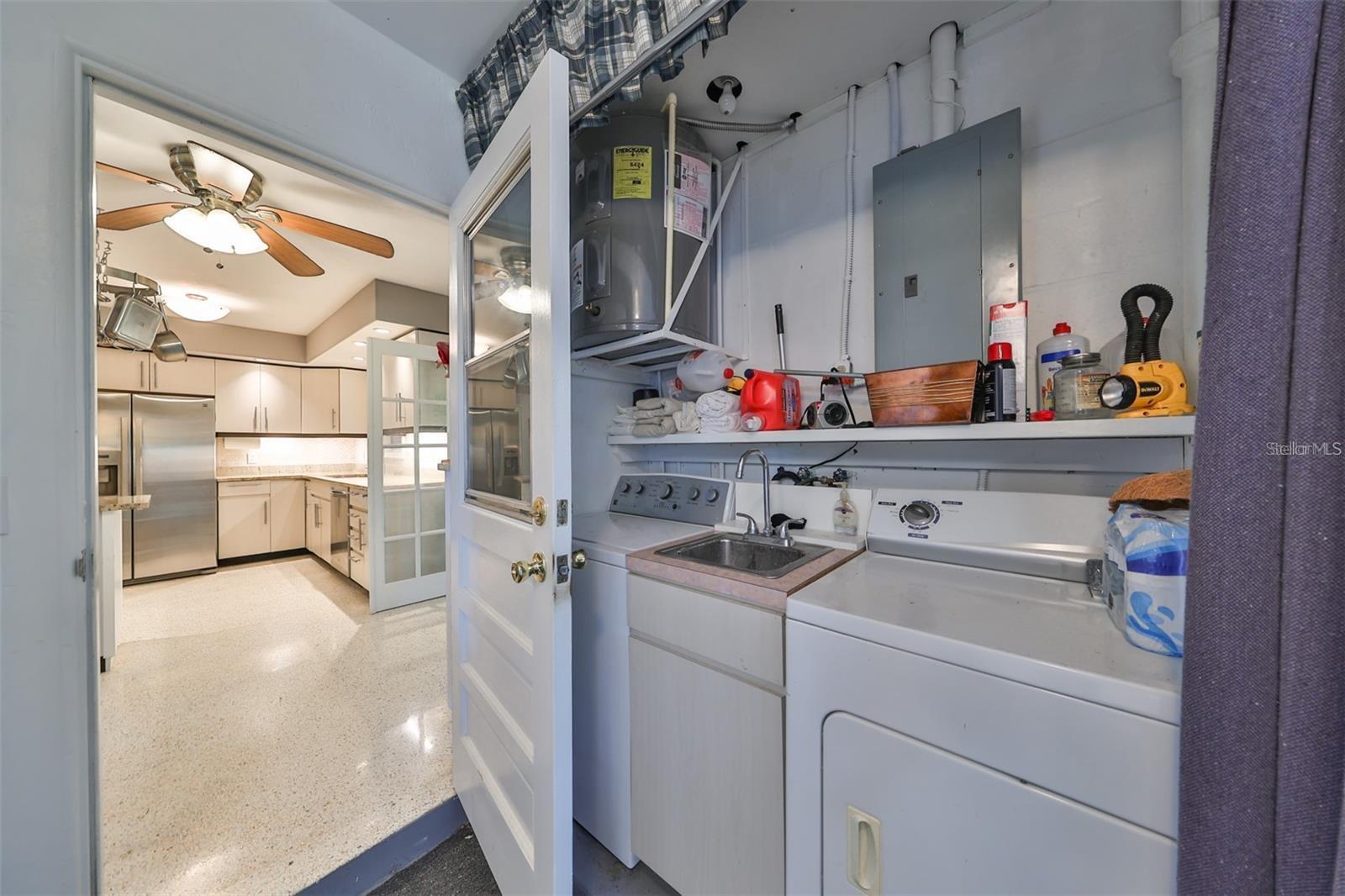 Image 37 of 43 For 5934 115th Lane