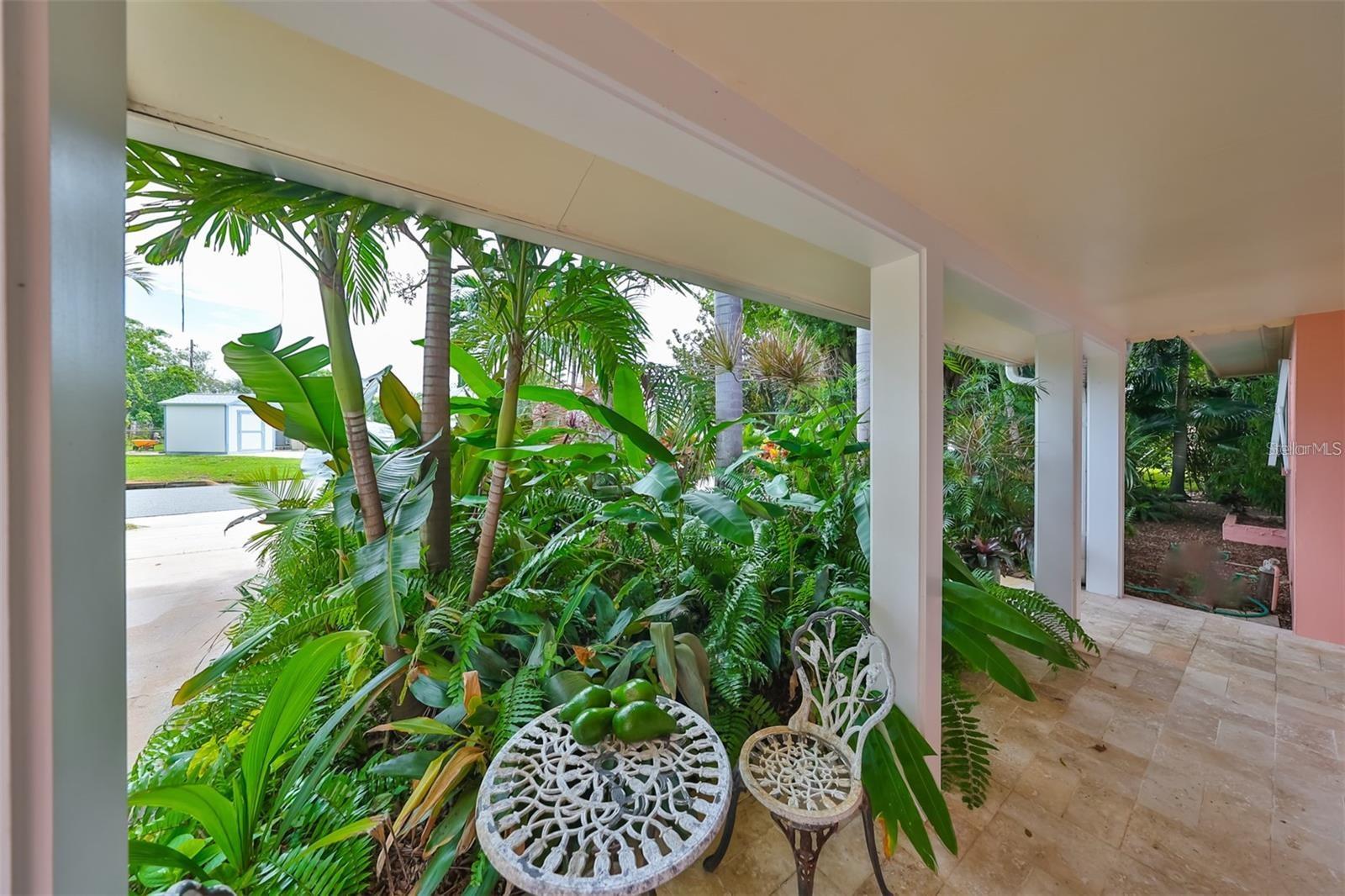 Image 38 of 43 For 5934 115th Lane