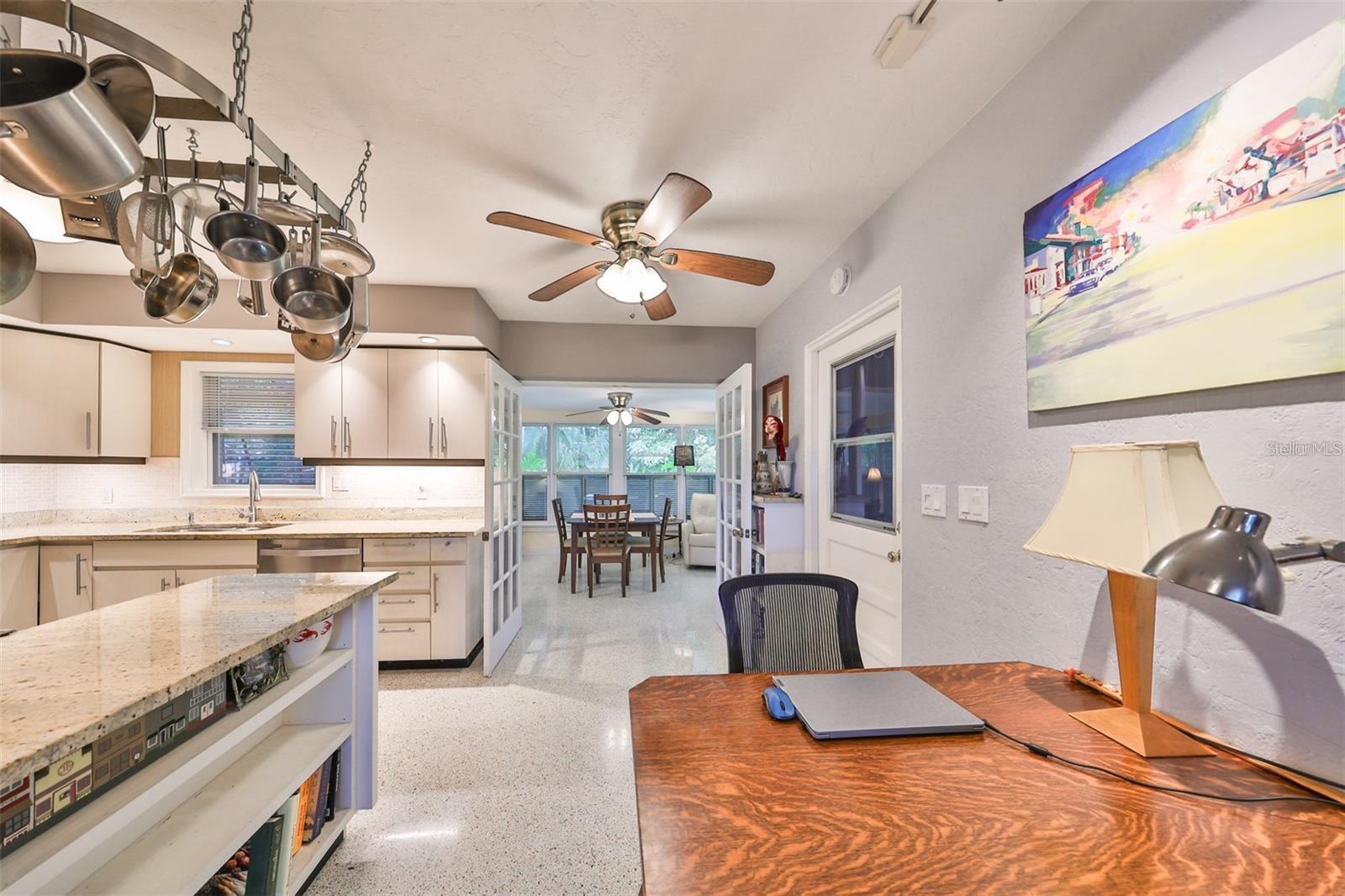 Image 4 of 43 For 5934 115th Lane