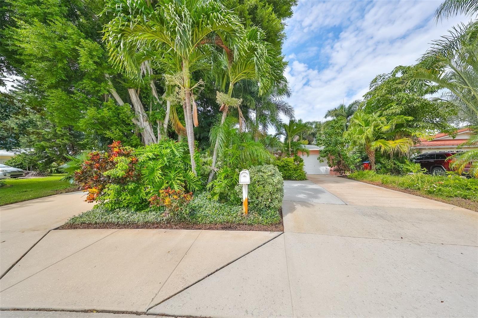 Image 40 of 43 For 5934 115th Lane