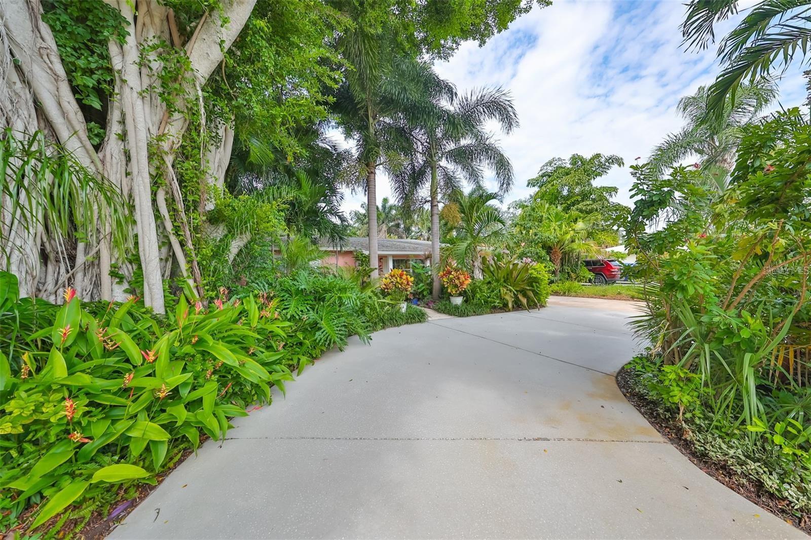 Image 41 of 43 For 5934 115th Lane