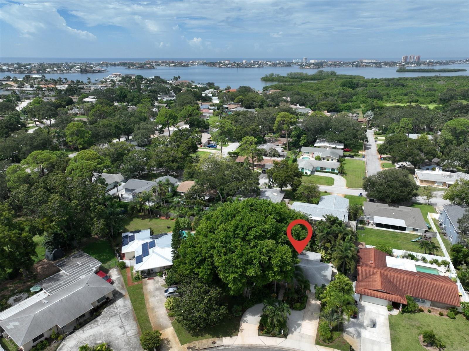 Image 42 of 43 For 5934 115th Lane