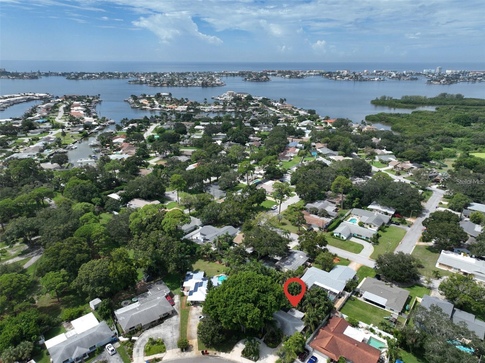 Image 43 of 43 For 5934 115th Lane