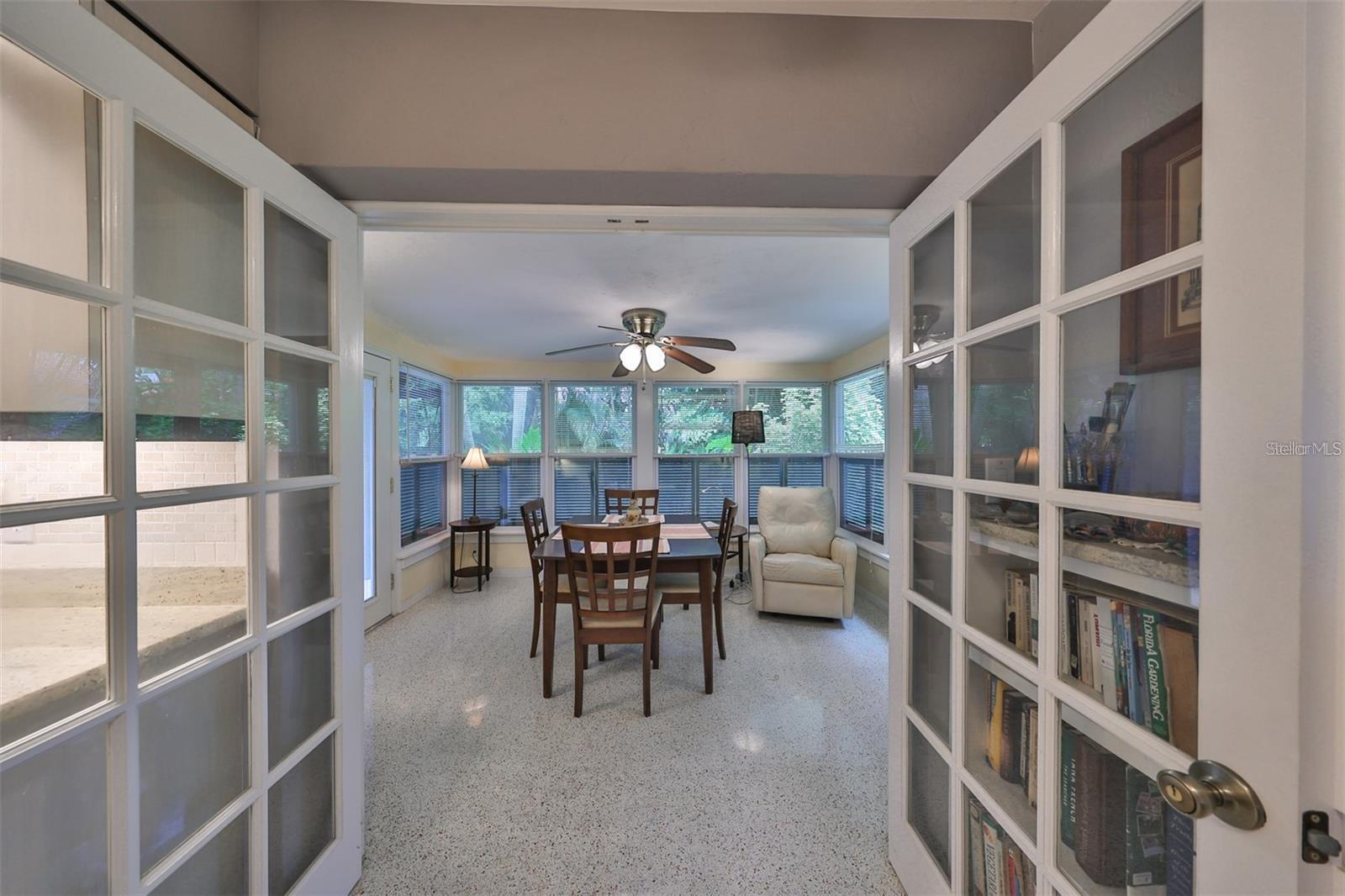 Image 5 of 43 For 5934 115th Lane