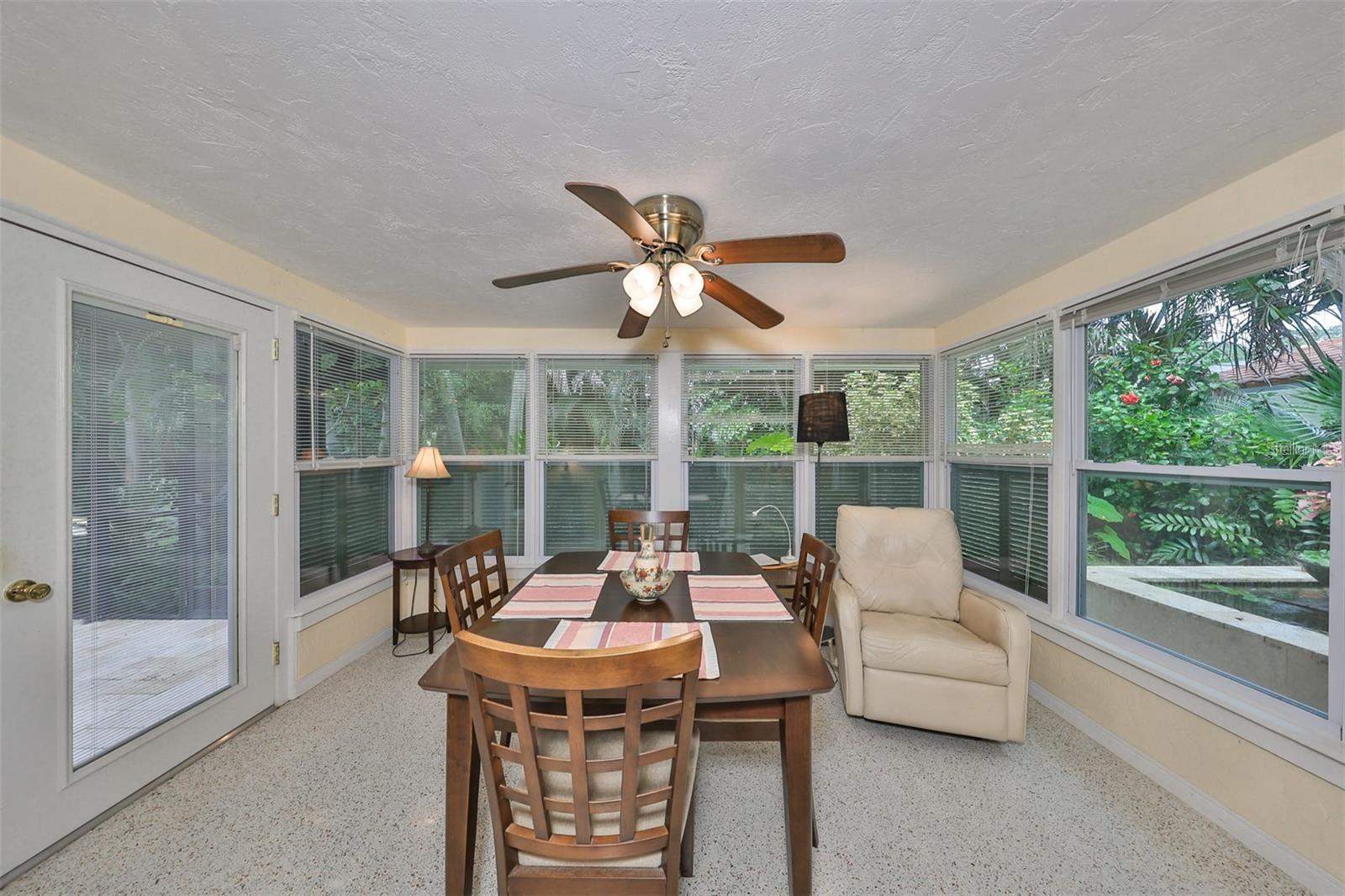 Image 6 of 43 For 5934 115th Lane