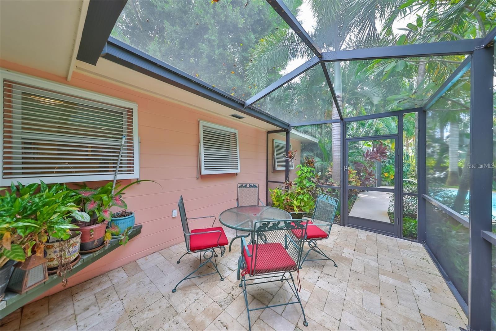 Image 7 of 43 For 5934 115th Lane