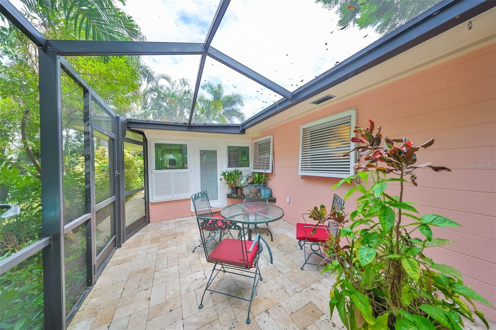 Image 8 of 43 For 5934 115th Lane