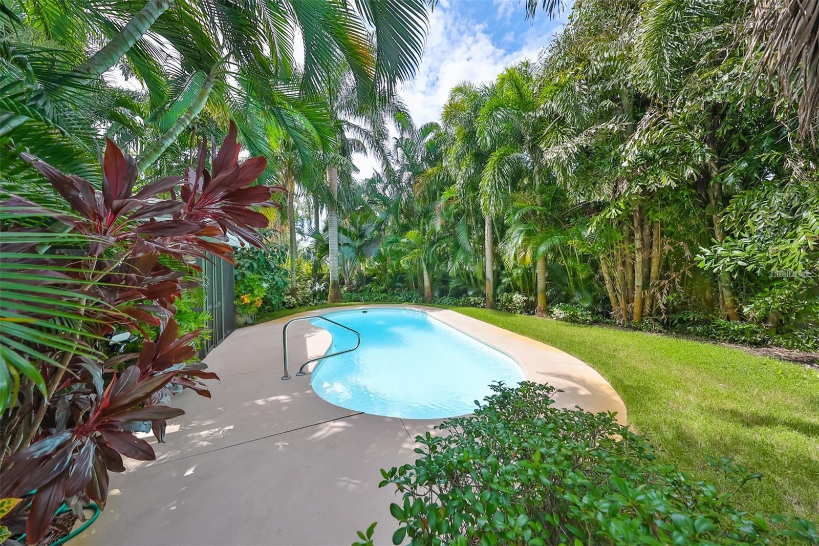 Image 9 of 43 For 5934 115th Lane