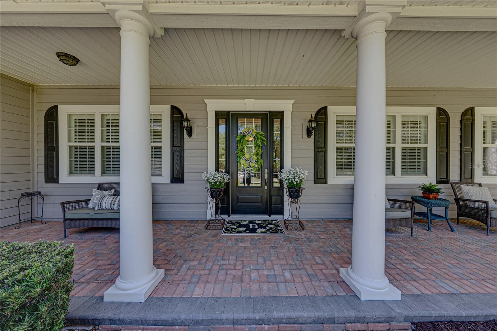 Image 10 of 72 For 810 Savannah Oaks Drive