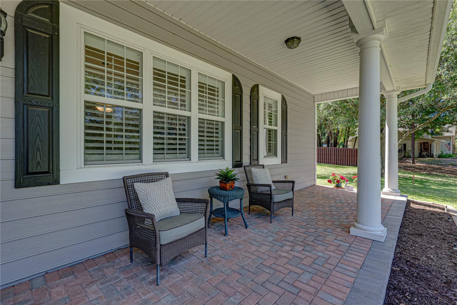 Image 11 of 72 For 810 Savannah Oaks Drive