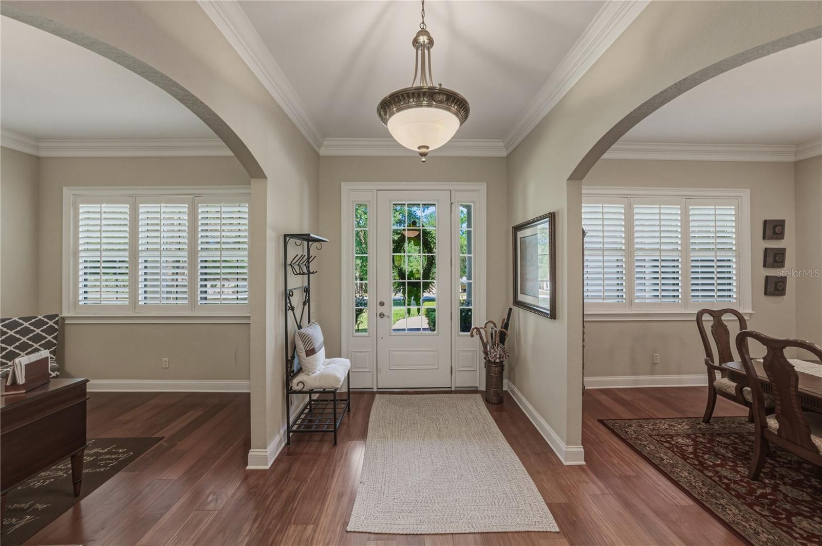 Image 12 of 72 For 810 Savannah Oaks Drive