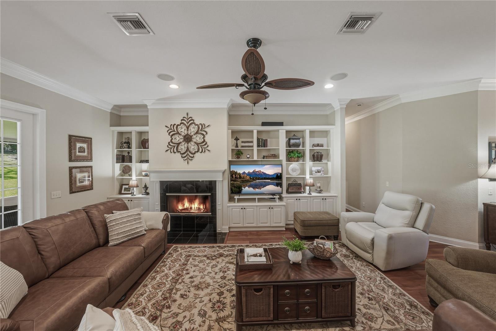 Image 14 of 72 For 810 Savannah Oaks Drive