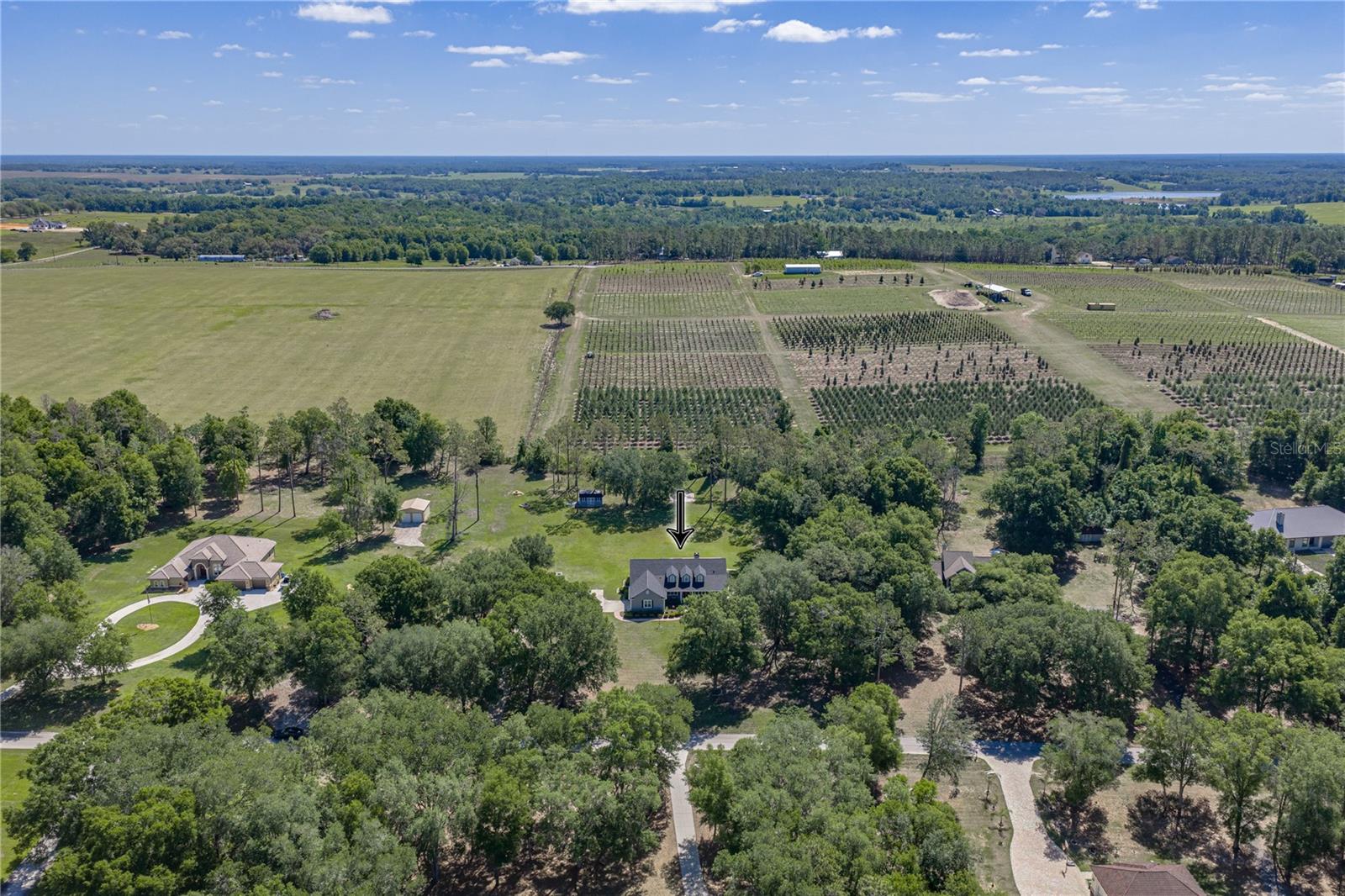 Image 2 of 72 For 810 Savannah Oaks Drive