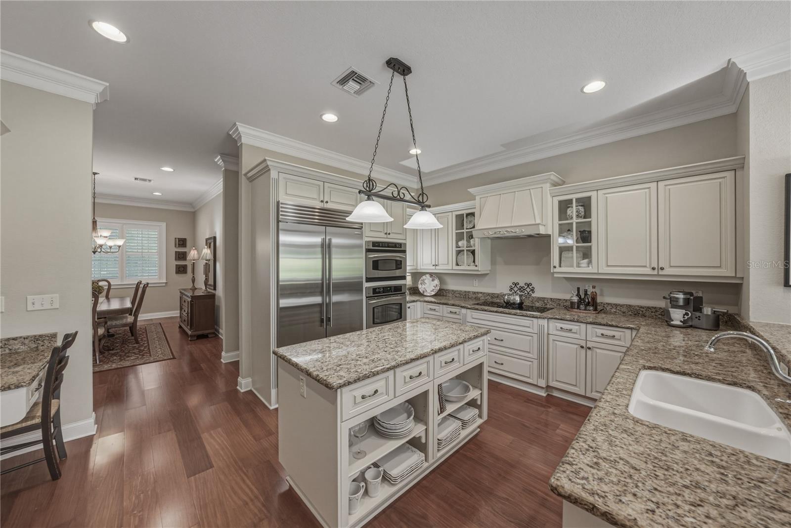 Image 20 of 72 For 810 Savannah Oaks Drive