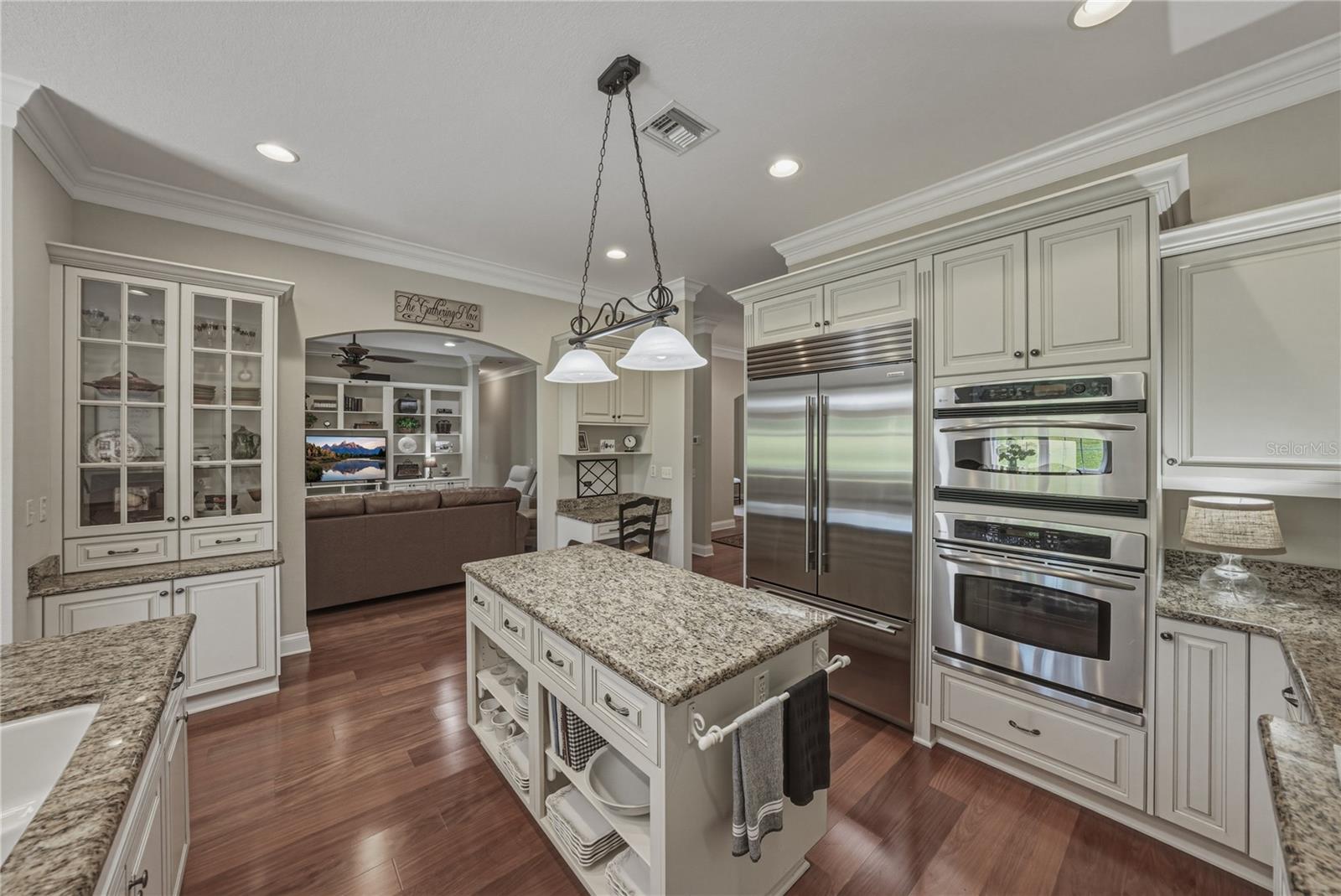 Image 21 of 72 For 810 Savannah Oaks Drive