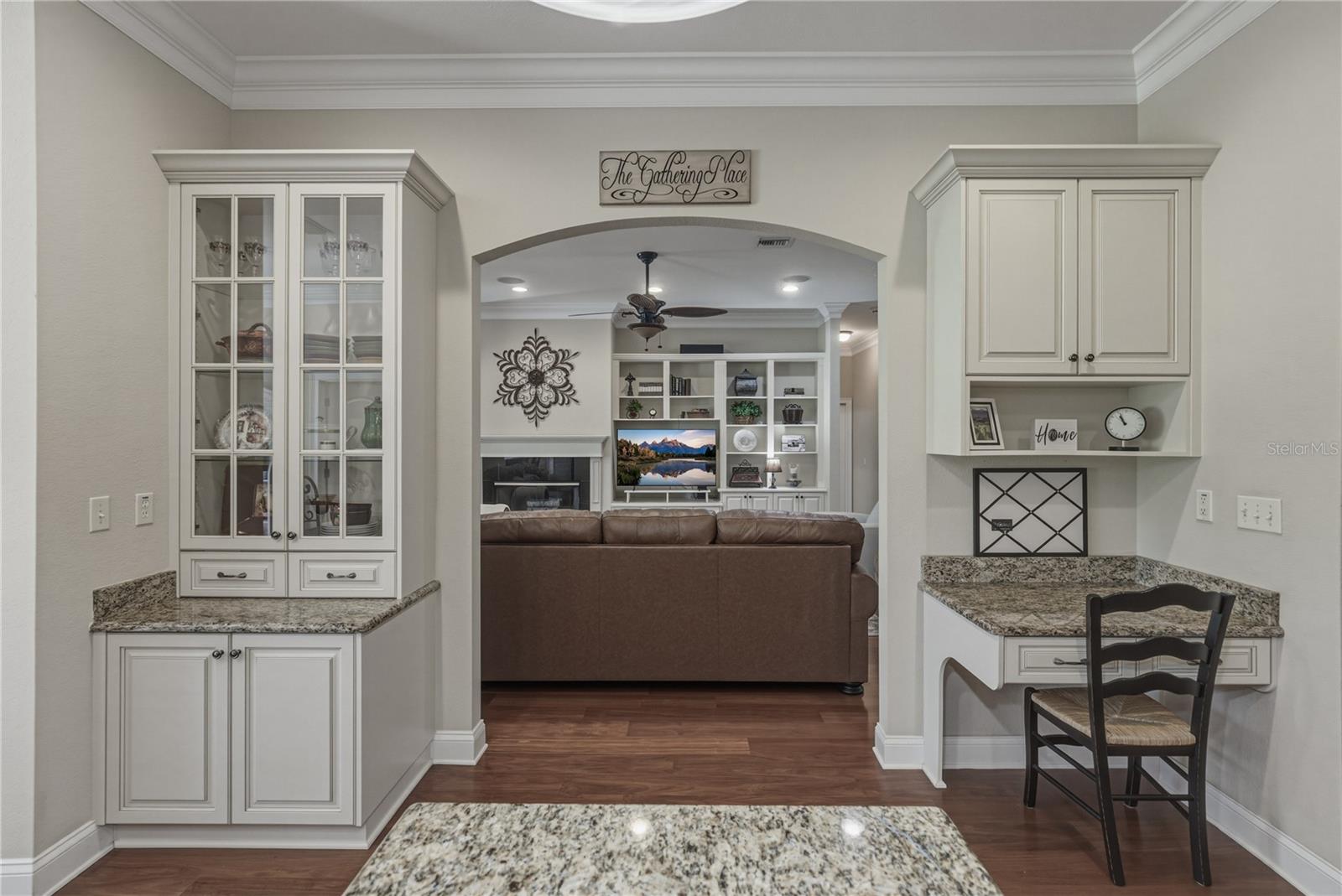 Image 24 of 72 For 810 Savannah Oaks Drive