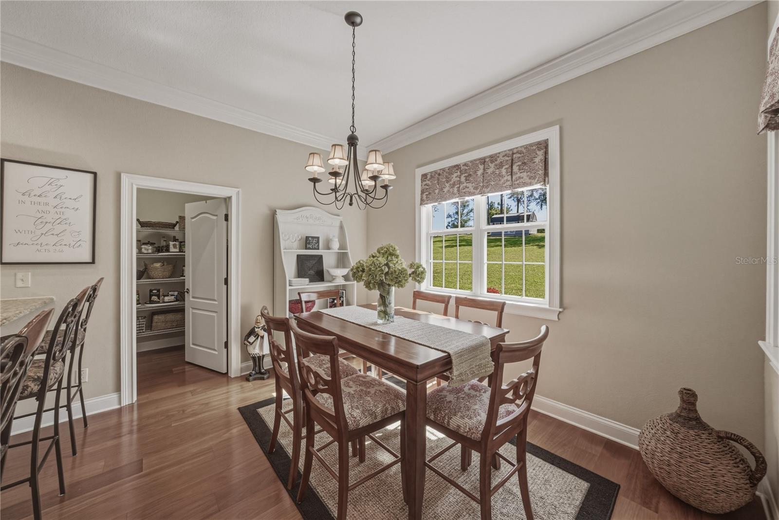 Image 25 of 72 For 810 Savannah Oaks Drive