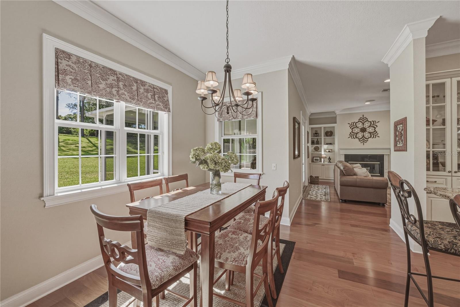 Image 26 of 72 For 810 Savannah Oaks Drive