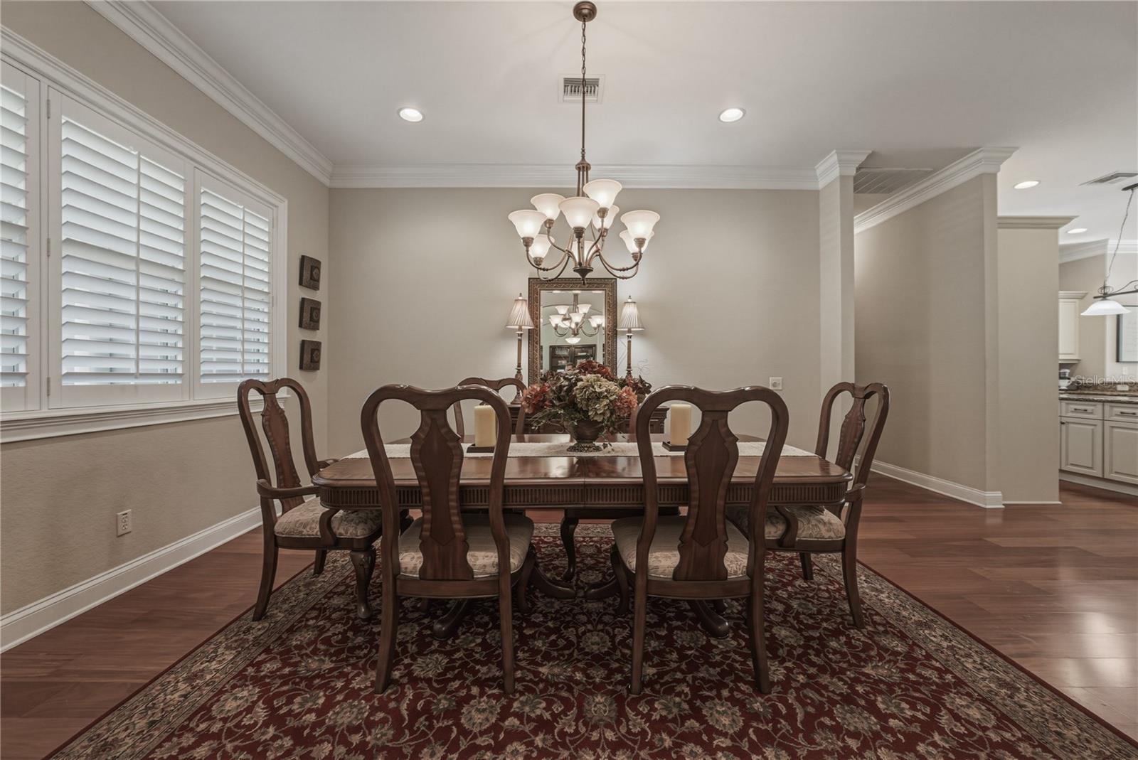 Image 27 of 72 For 810 Savannah Oaks Drive