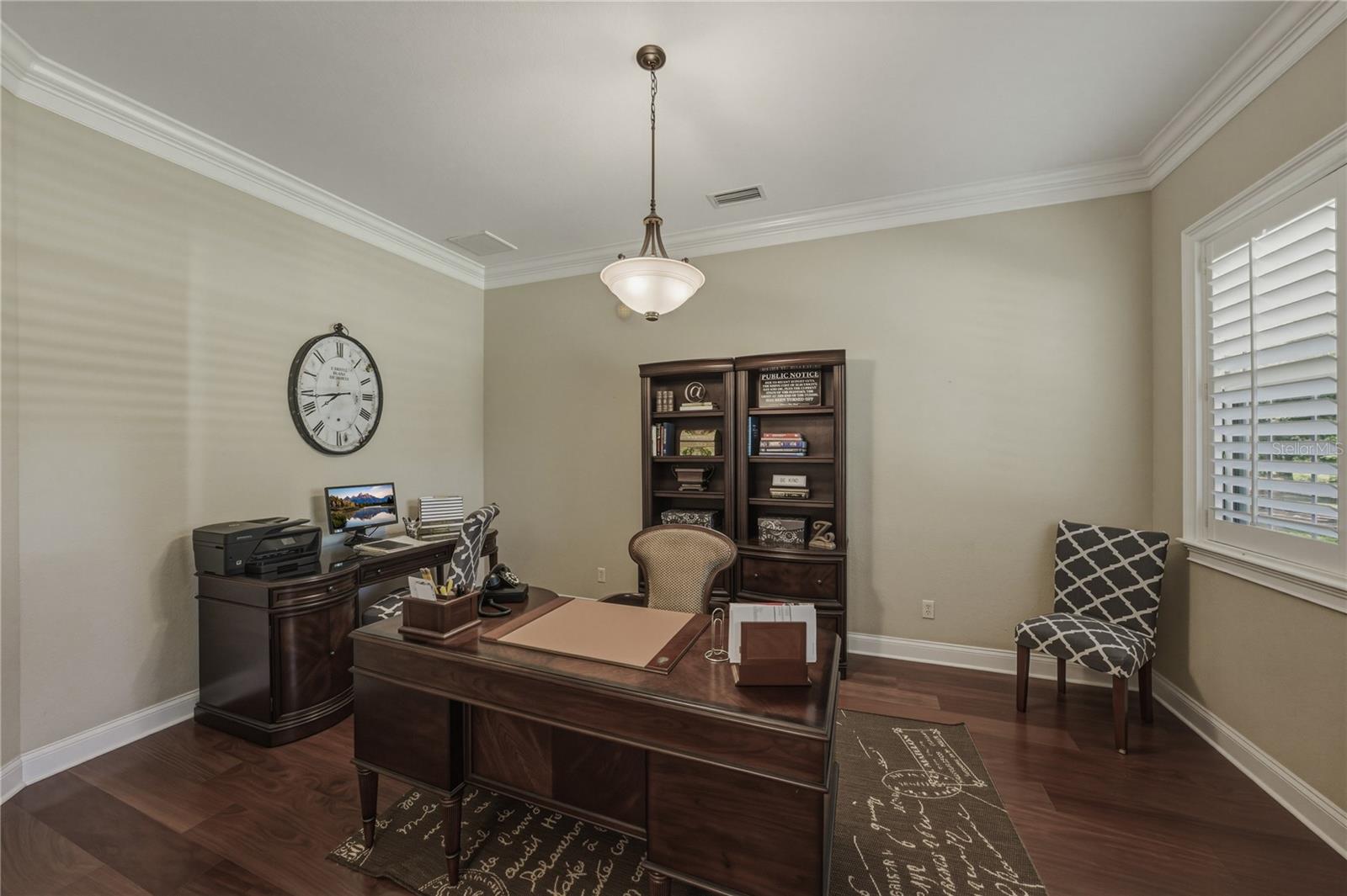 Image 30 of 72 For 810 Savannah Oaks Drive