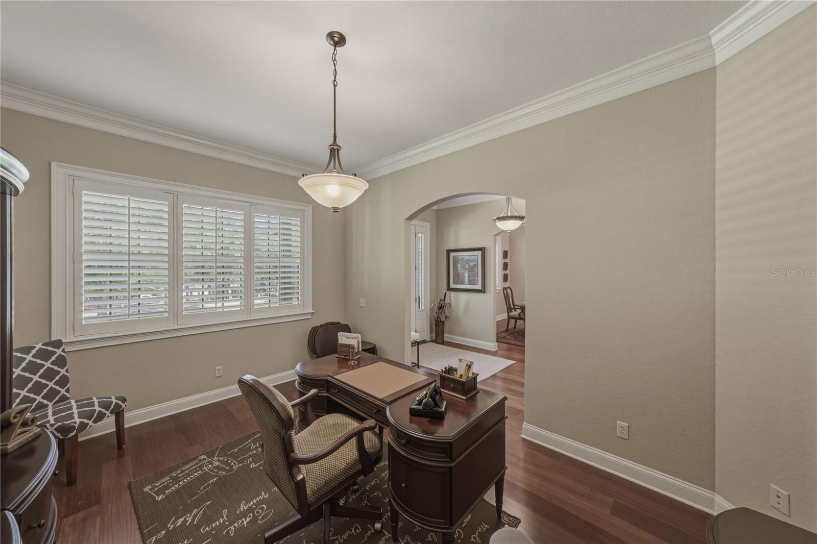 Image 31 of 72 For 810 Savannah Oaks Drive