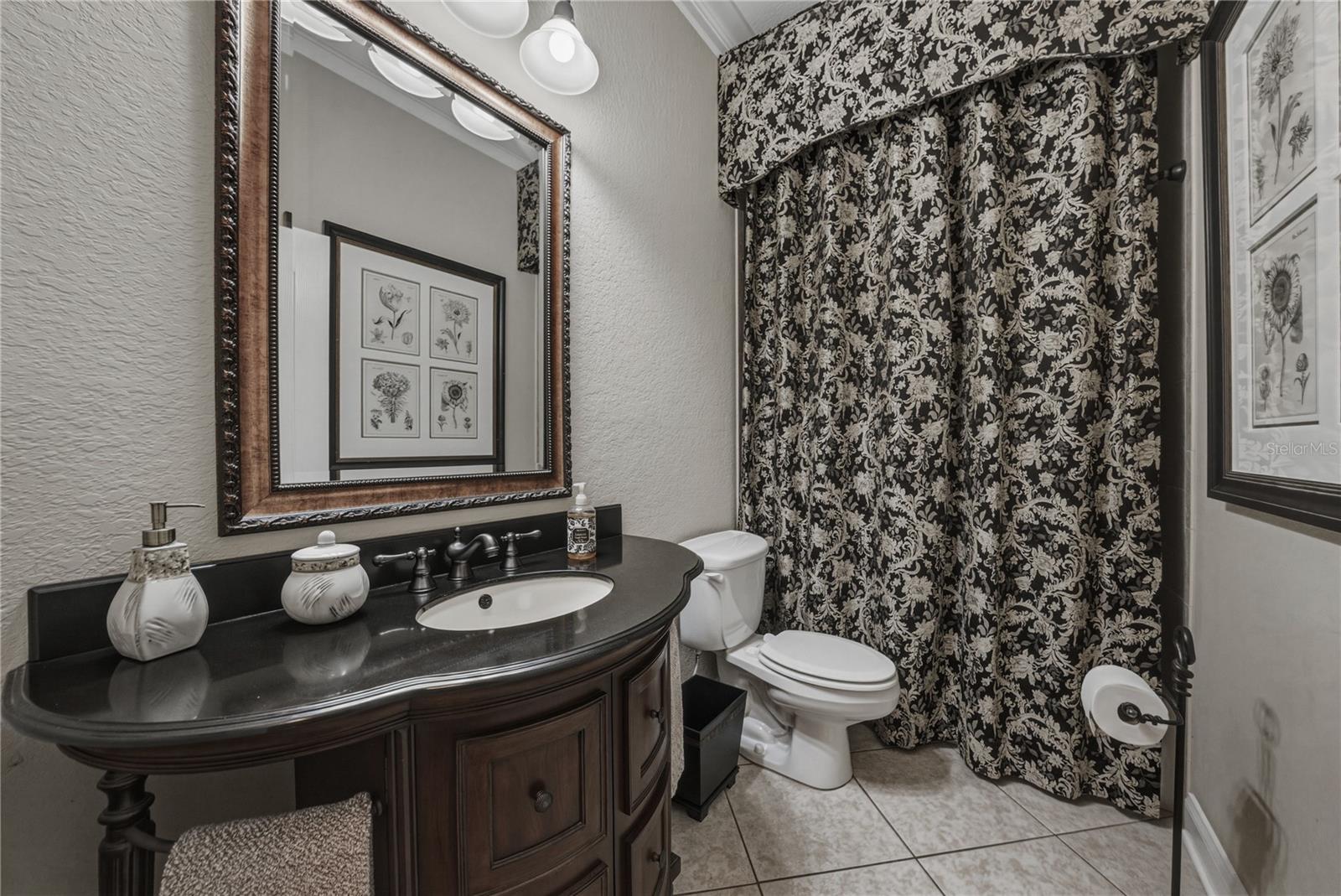 Image 32 of 72 For 810 Savannah Oaks Drive