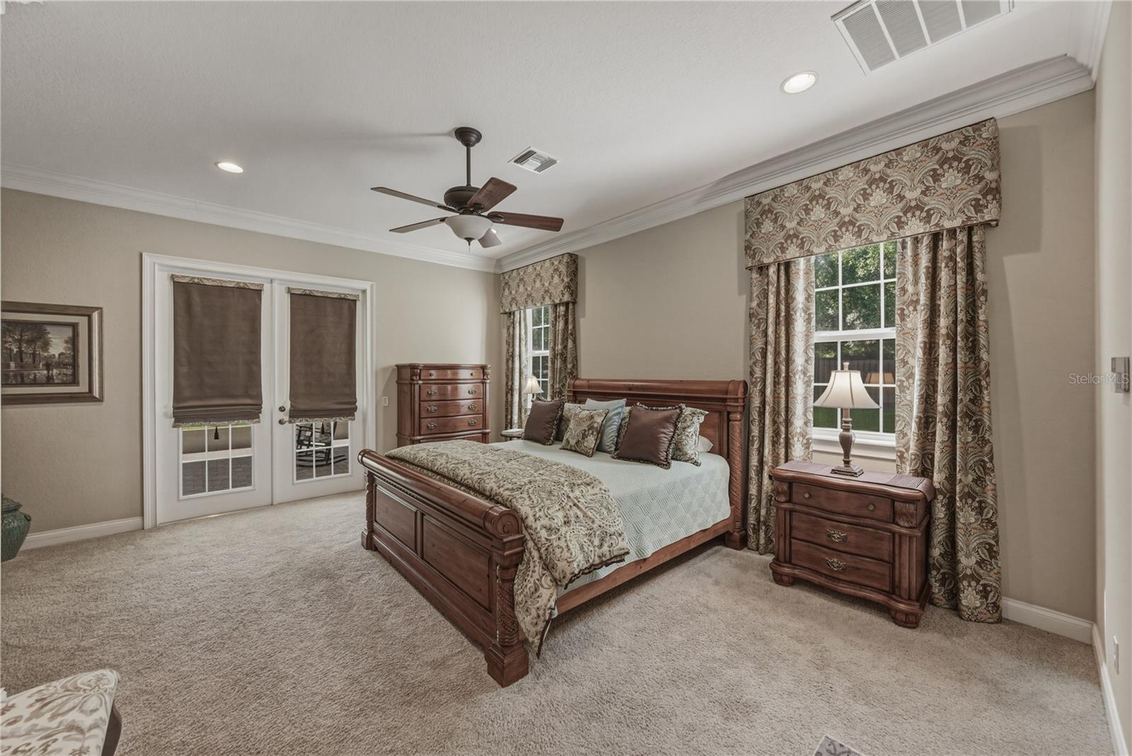 Image 33 of 72 For 810 Savannah Oaks Drive