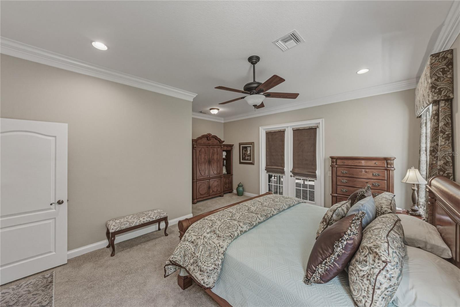 Image 35 of 72 For 810 Savannah Oaks Drive