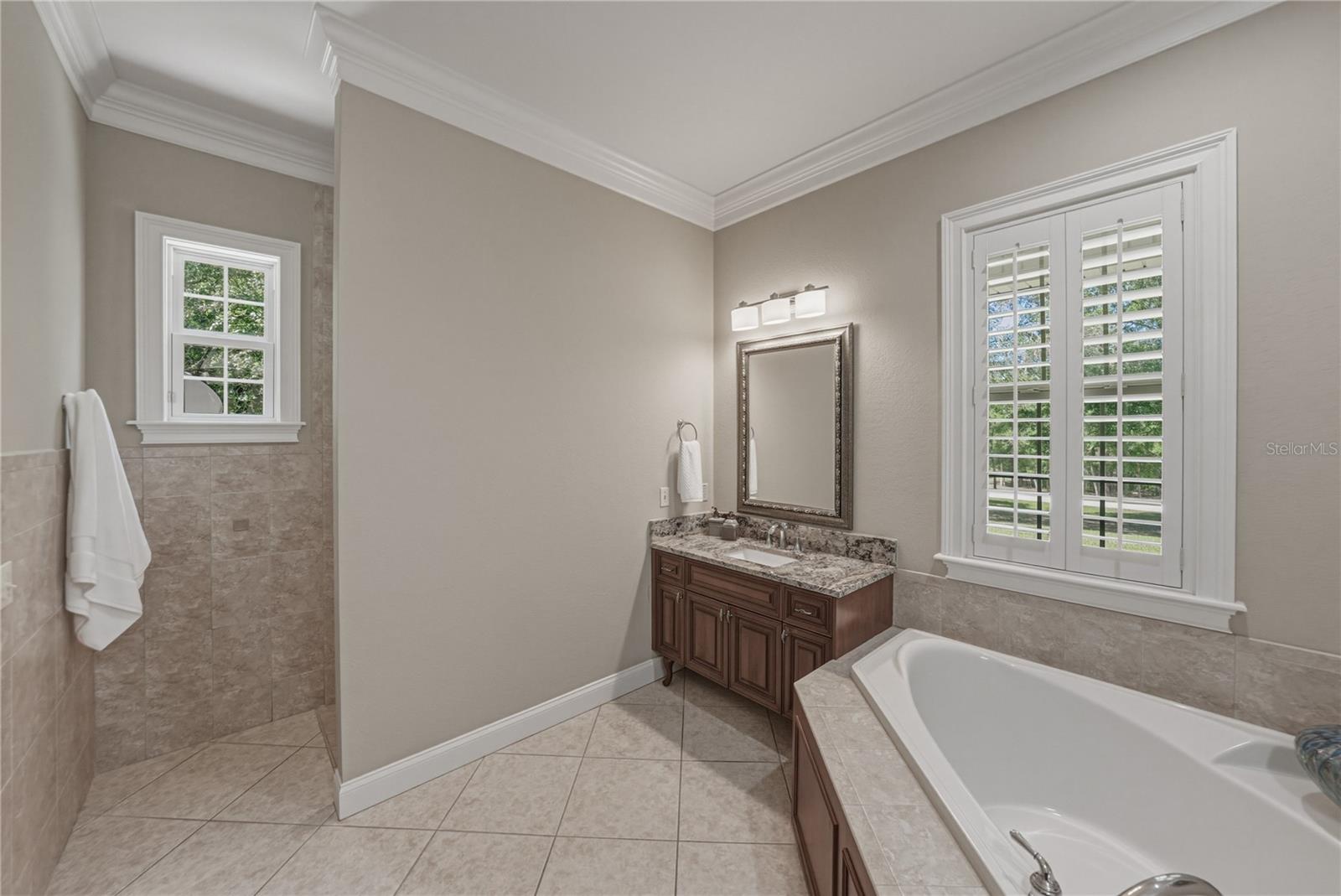 Image 37 of 72 For 810 Savannah Oaks Drive