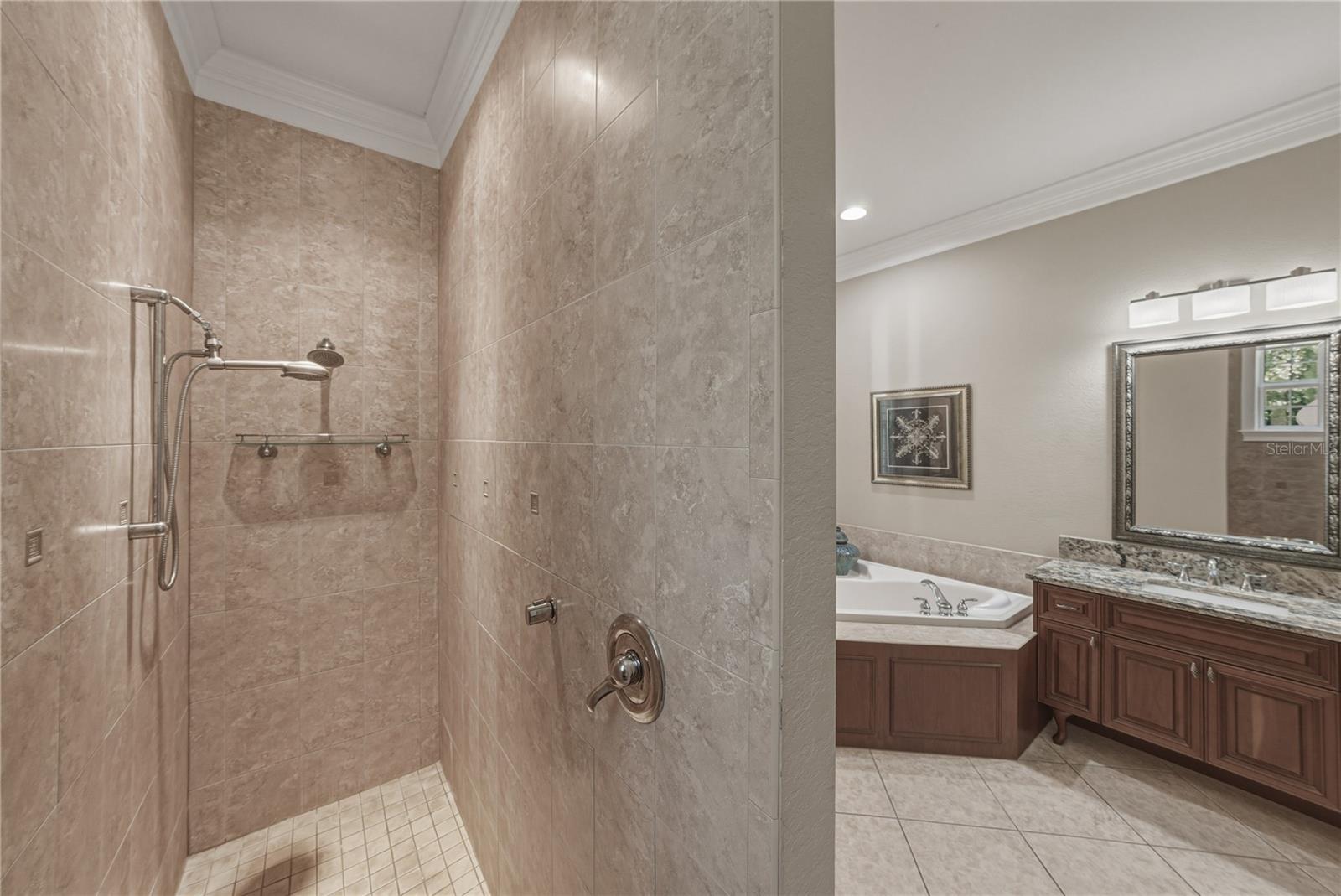 Image 38 of 72 For 810 Savannah Oaks Drive