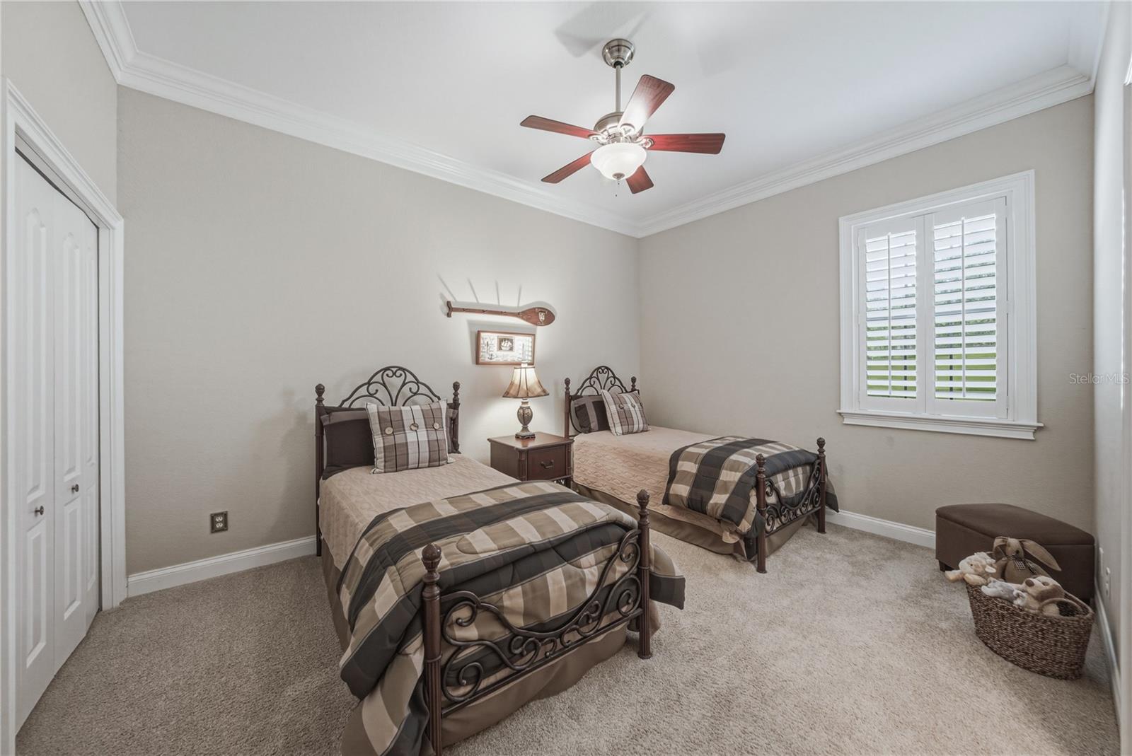 Image 41 of 72 For 810 Savannah Oaks Drive