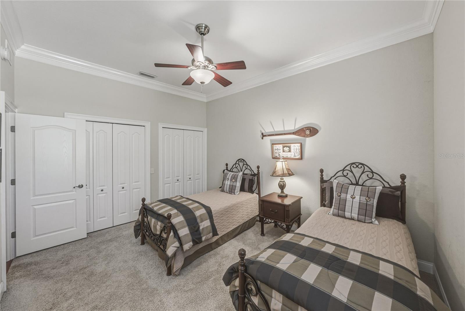 Image 42 of 72 For 810 Savannah Oaks Drive