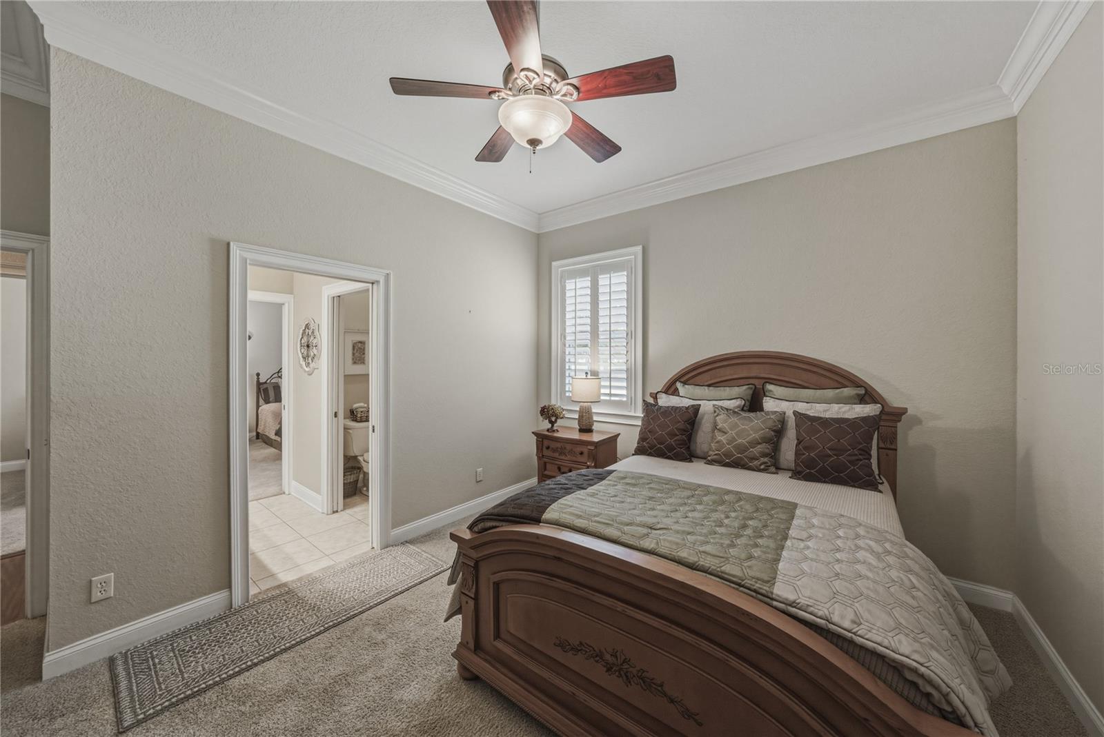 Image 48 of 72 For 810 Savannah Oaks Drive