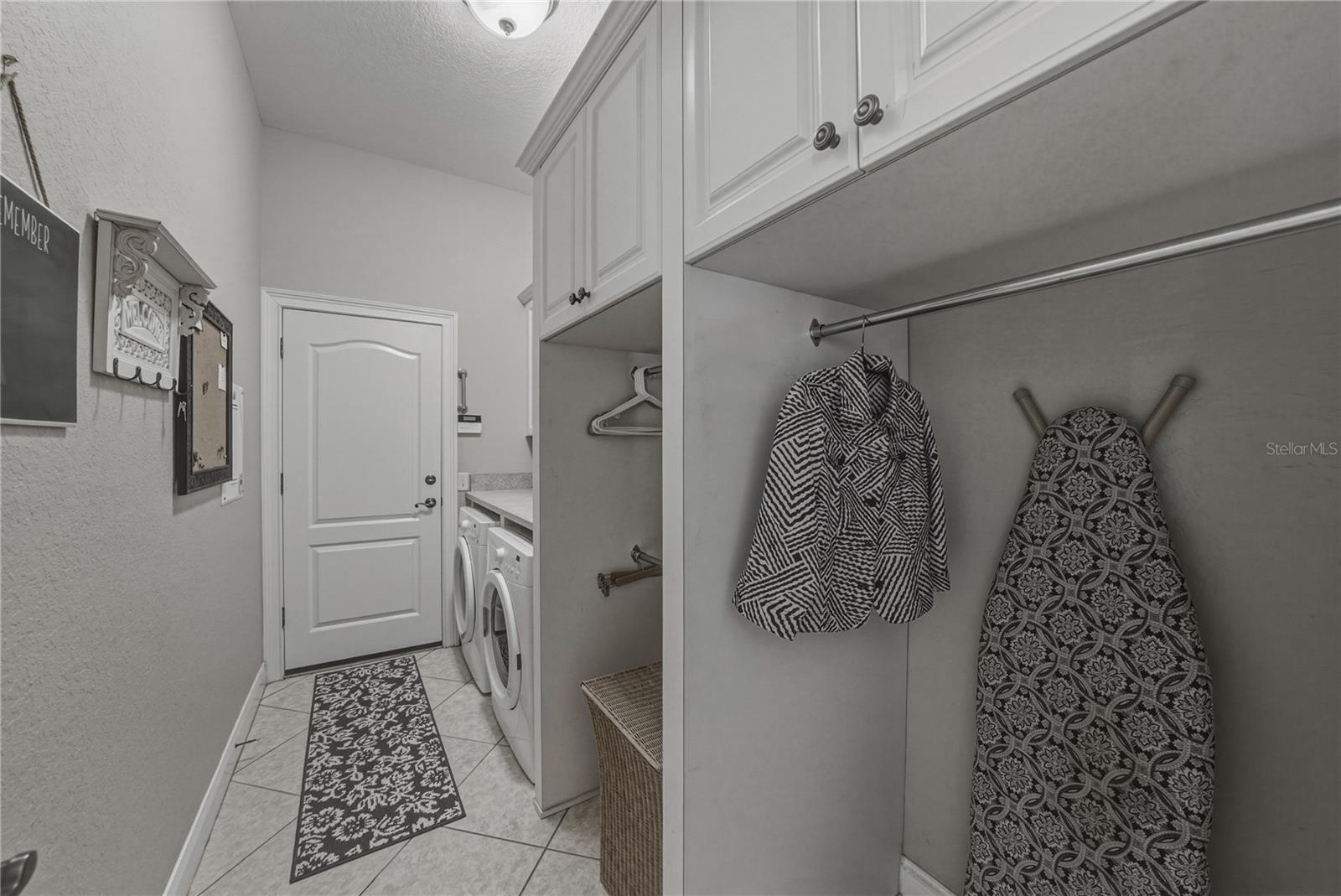 Image 50 of 72 For 810 Savannah Oaks Drive